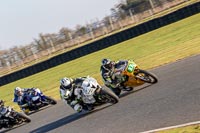 PJ-Motorsport-Photography-2018;enduro-digital-images;event-digital-images;eventdigitalimages;mallory-park;mallory-park-photographs;mallory-park-trackday;mallory-park-trackday-photographs;no-limits-trackdays;peter-wileman-photography;racing-digital-images;trackday-digital-images;trackday-photos